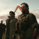 Illustration for article titled Kojima Productions Was Dissolved, Says Snakes Japanese Voice Actor